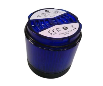 ALLEN BRADLEY 856T-BT6