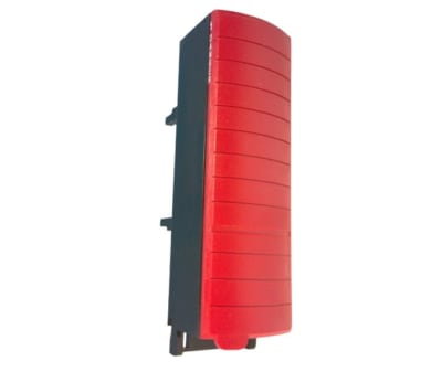 ALLEN BRADLEY 1756-TBCHS