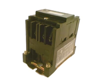 ALLEN BRADLEY 700DC-R000Z24