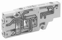 BOSCH R422100600