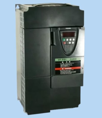 TOSHIBA VFPS1-4450PL-WP