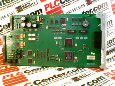 PARADYNE 3161-B4-010