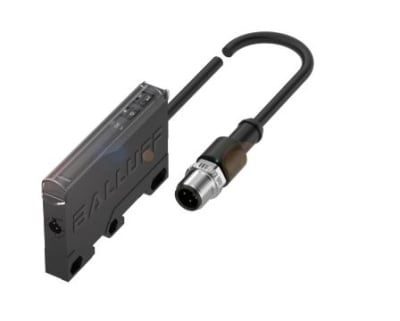 BALLUFF BAE SA-CS-016-PS