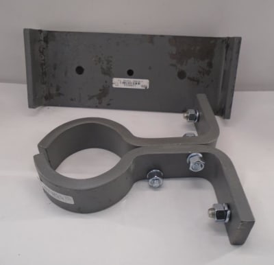 MARTIN SPROCKET & GEAR INC 12CH2256-O