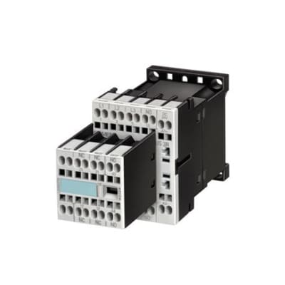 SIEMENS 3RT1016-2BB44-3MA0
