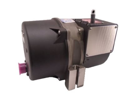 UNIMEASURE HX-P420-100