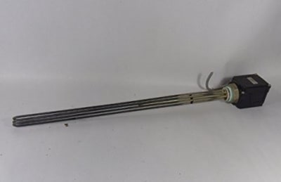 CONTI ELEKTRO CEL 612