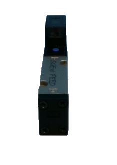 SMC NZ4124-0052F
