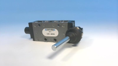 UNIVER GROUP CM-423A