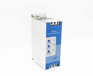 SOLCON SOLSTART 44 400-S