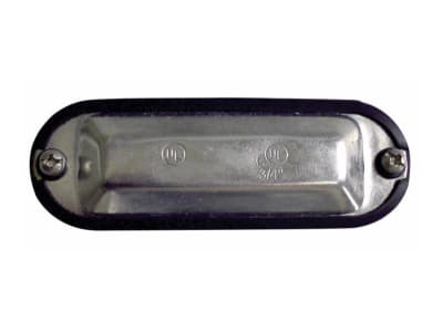 EATON CORPORATION K350SG