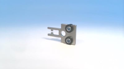RADWELL RAD-KEY-A21014