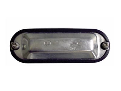 EATON CORPORATION K250SG