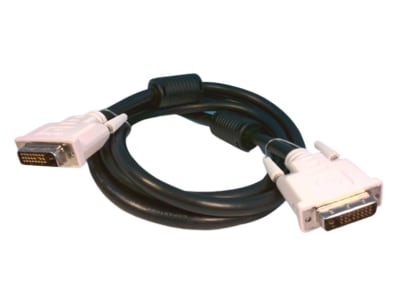 ALLEN BRADLEY 6200V-DVICBL2M