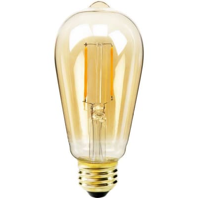 ARCHIPELAGO LIGHTING LVTS-ED1918022K1