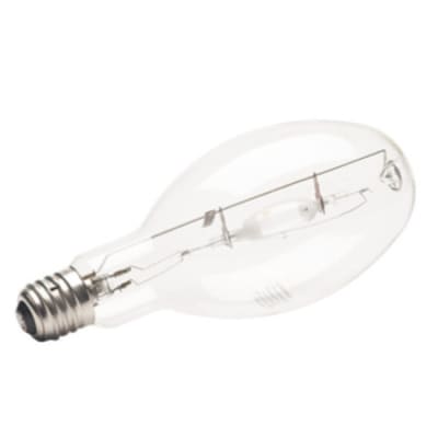 ATLAS LIGHTING PRODUCTS MS150/U/M