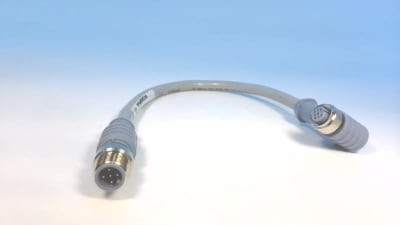 TURCK RSC WKC 578-0.3M