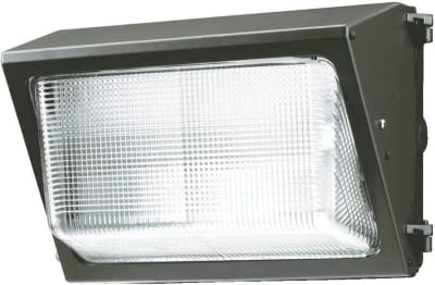 ATLAS LIGHTING PRODUCTS WLM64LED