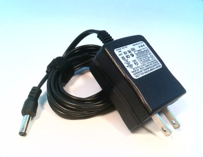 DEER COMPUTER CO AD1605CF