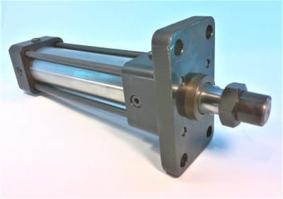 HORIUCHI MACHINERY FFR-SB 9FA50BB350ABD