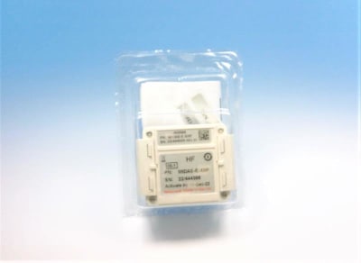 HONEYWELL MIDAS-E-XHF