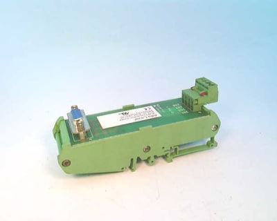 ASEA BROWN BOVERI 6121.1227-06