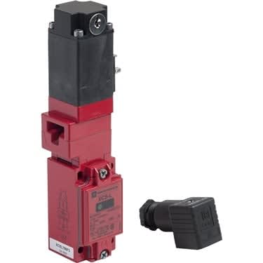TELEMECANIQUE SENSORS XCSL765F3CA