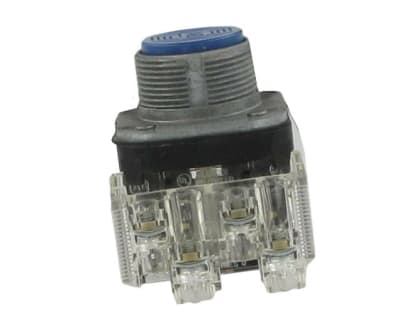 ALLEN BRADLEY 800TC-A7A2