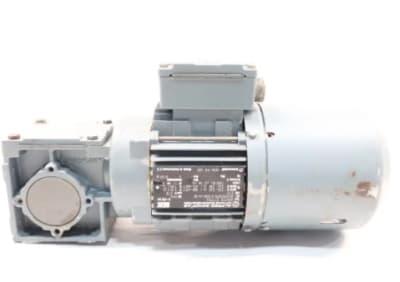 SEW EURODRIVE WA20 DRN71M4