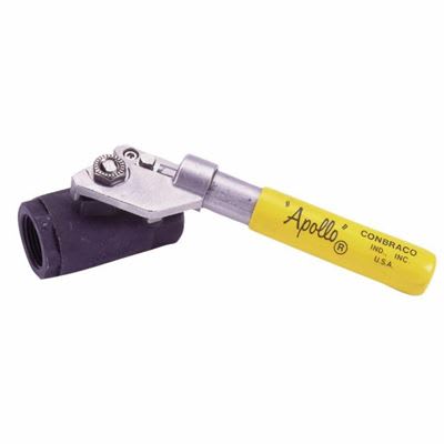 APOLLO VALVES 89-501-01A