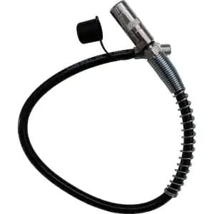 MARTIN SPROCKET & GEAR INC HOP9375