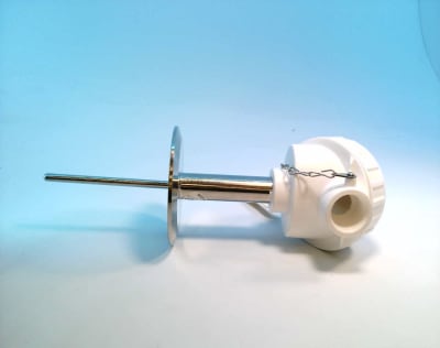 PYROMATION INC R1T185L483-04-CIP-4-5-63