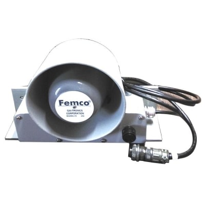 GAI TRONICS 651301/102