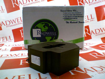 ASEA BROWN BOVERI 3ADT751010P0001