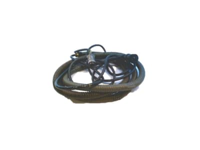 OKUMA W6200-100-227-1-CABLE