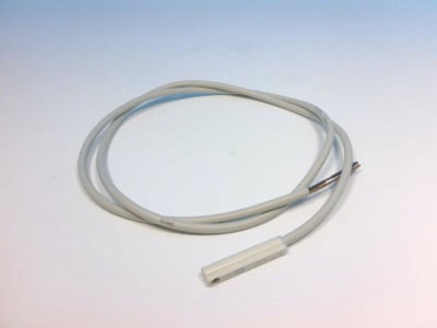 SMC US32539
