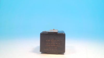GENERAL ELECTRIC 3ARR3-B3S3