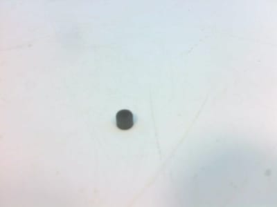 BROWN & SHARPE 99-579-73