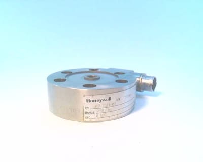 HONEYWELL 060-0571-02