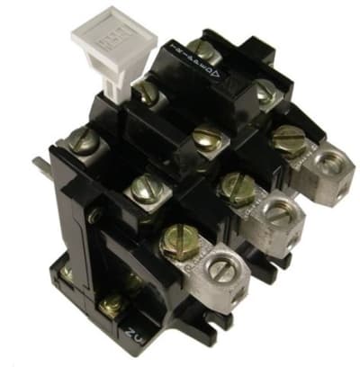 ALLEN BRADLEY 40185-800-01-R