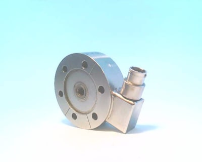 HONEYWELL 060-A839-01