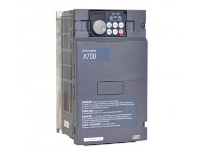 MITSUBISHI FR-A720-00030-NA5