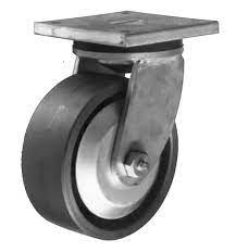 DARNELL ROSE 4X1-1/4