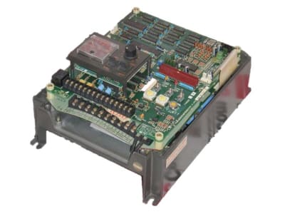 MITSUBISHI FR-K-1500BM