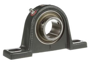 REGAL REXNORD VPS-120SM