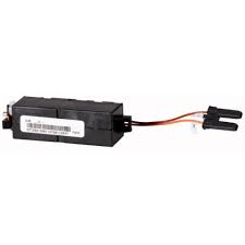 EATON CORPORATION IZMX-UVR24DC-1