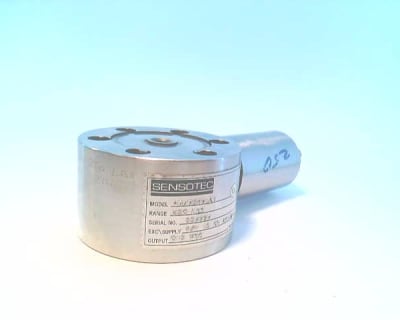 HONEYWELL 41/7587-01