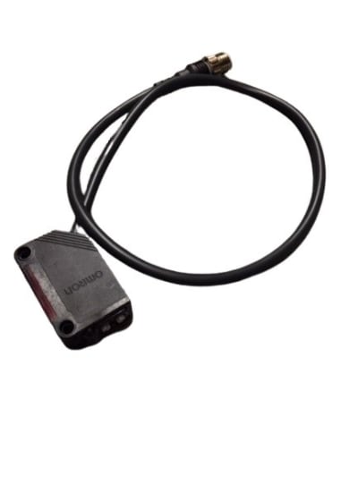 OMRON E3Z-R81-M3J-30