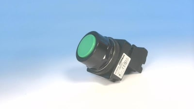 SIEMENS 52BM8A3K
