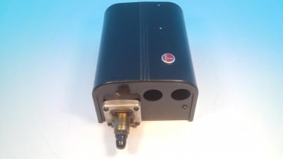 PENN CONTROLS 326MP10